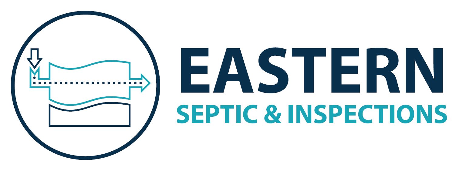 Local Septic Inspections, Pumping & Cleaning in Erwin NC